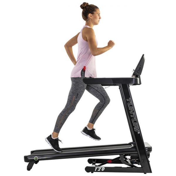 treadmill-competence-t20 (1)
