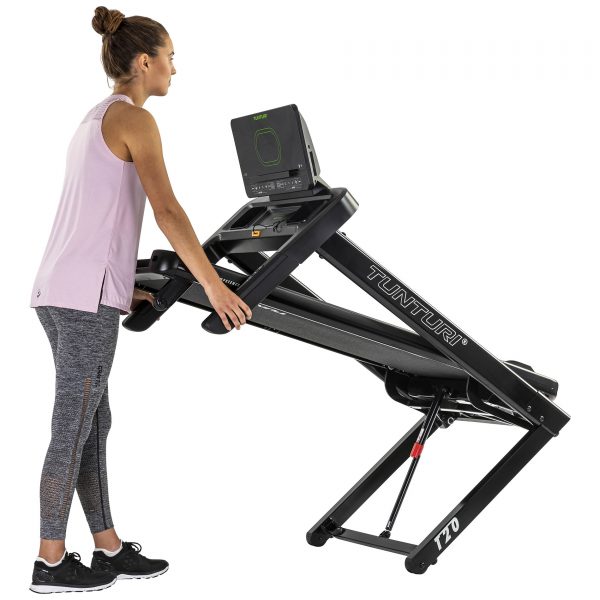 treadmill-competence-t20 (2)