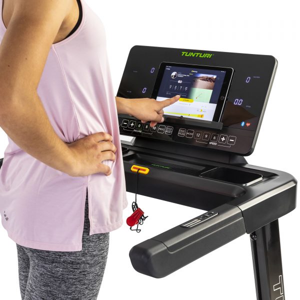 treadmill-competence-t20 (3)