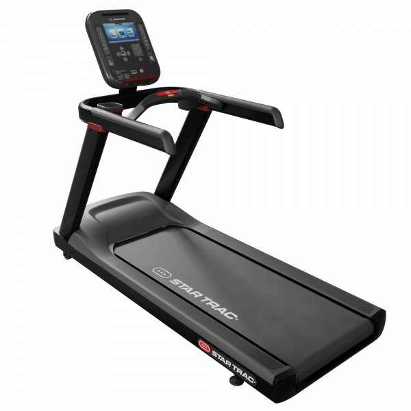 Star Trac 4 Series 4TR Treadmill Product Image