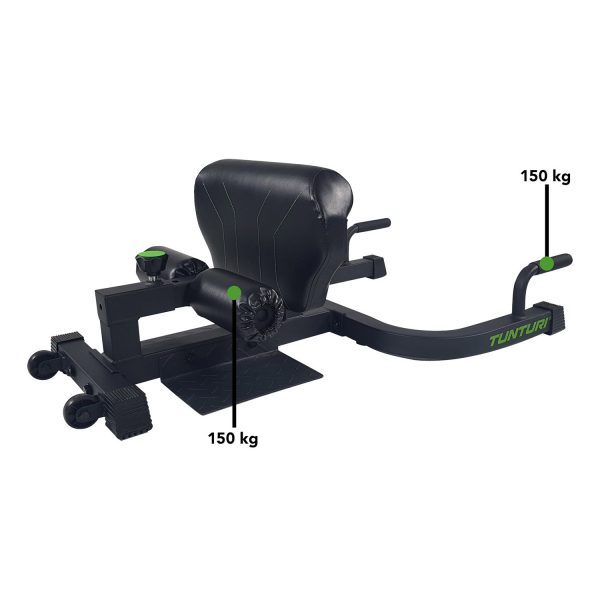 17TSWT2000_Maximale_Belastbaarheid_Online