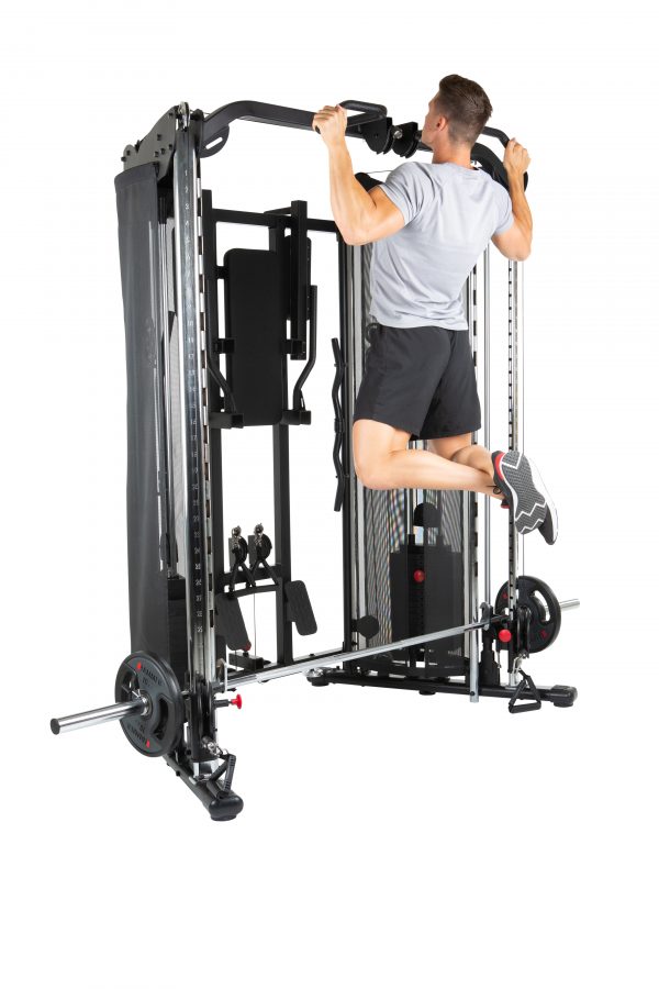 3658-finnlo-maximum-multigym-autark-10.0-Male model-15 (14)
