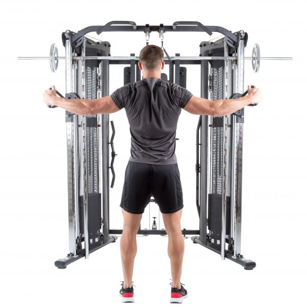 3658-finnlo-maximum-multigym-autark-10.0-Male model-15 (4)