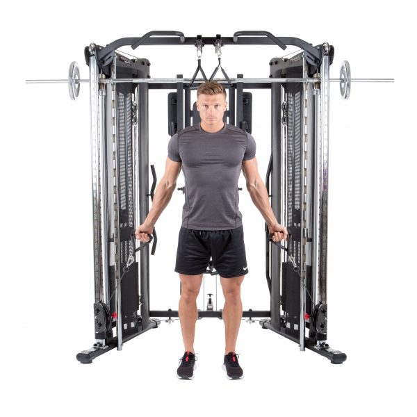 3658-finnlo-maximum-multigym-autark-10.0-Male model-15 (5)