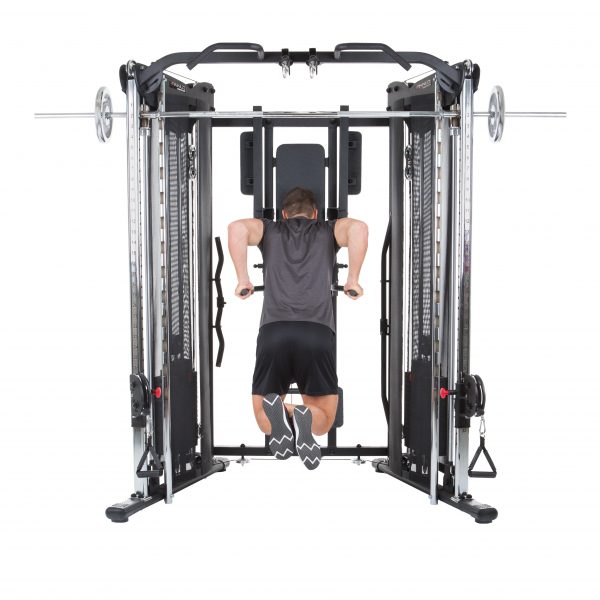 3658-finnlo-maximum-multigym-autark-10.0-Male model-15 (8)