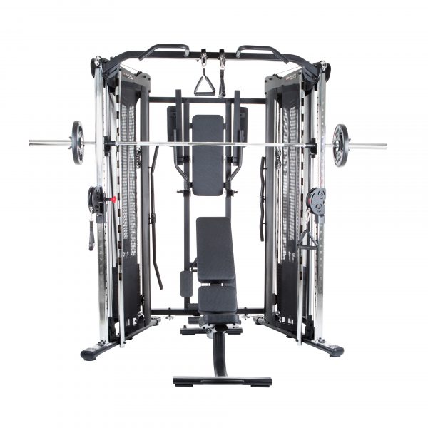 3658-finnlo-maximum-multigym-autark-10.0-product-01