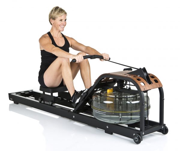 3706-rowing-machine-aquon-waterflow- Female model-01 (2)