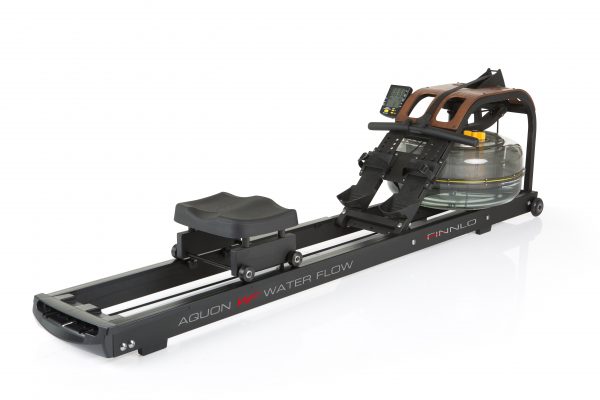 3706-rowing-machine-aquon-waterflow-product-02