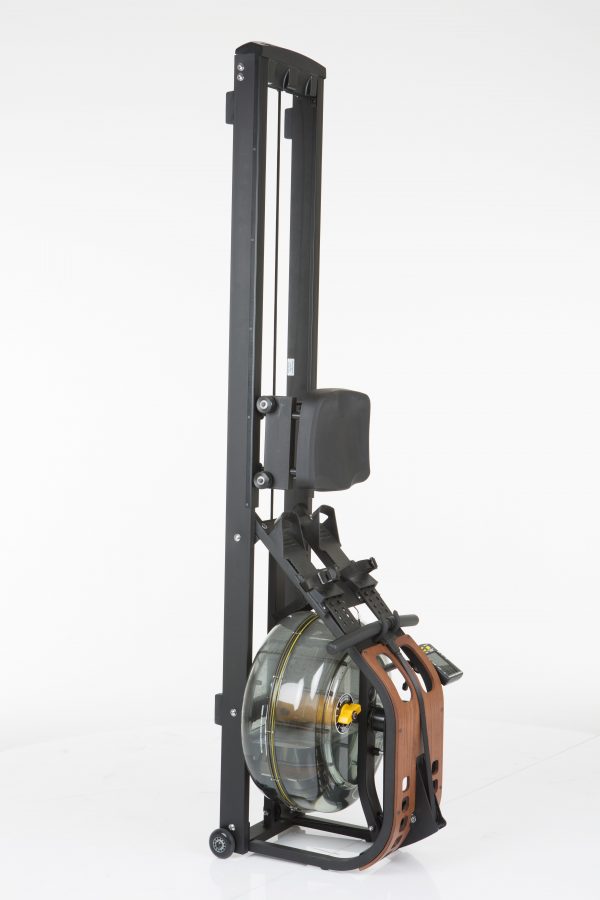 3706-rowing-machine-aquon-waterflow-product-03