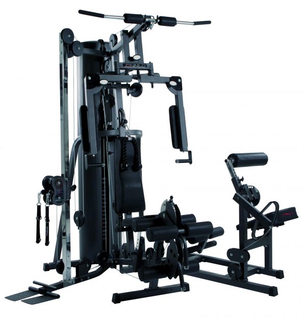 3828-finnlo-multigym-autark-2600-product-01