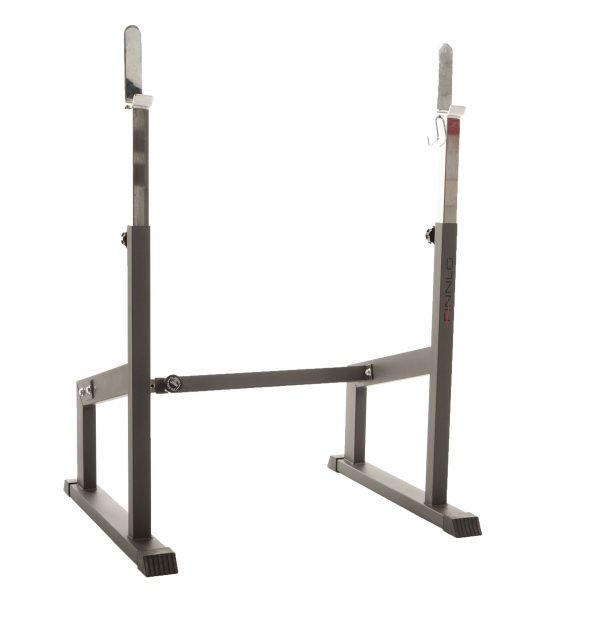 3866-finnlo-weight-bench-barbell-training-station-product-01