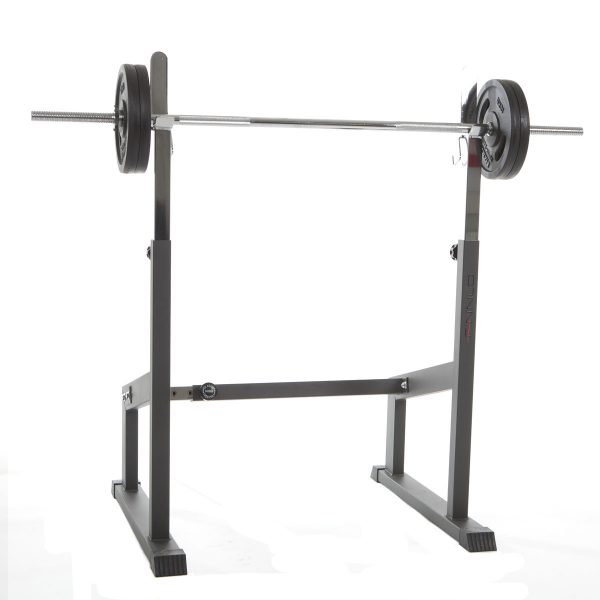3866-finnlo-weight-bench-barbell-training-station-product-02
