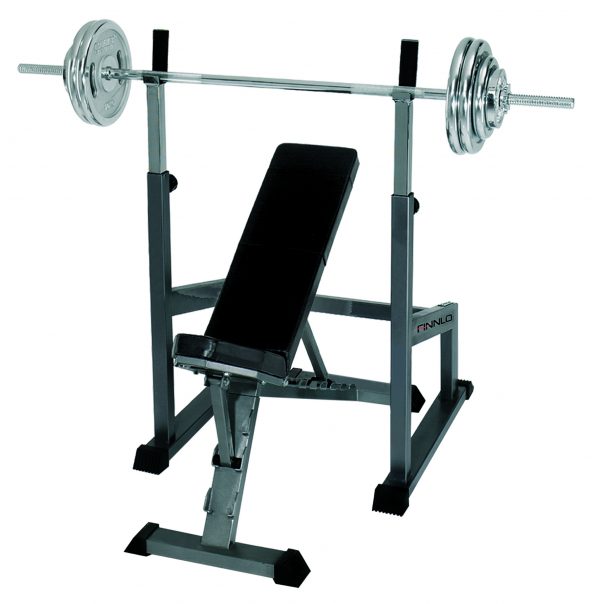 3866-finnlo-weight-bench-barbell-training-station-product-03