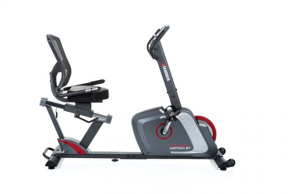 4858-hammer-exercise-bike-ergometer-comfort-motion-bt-product-02