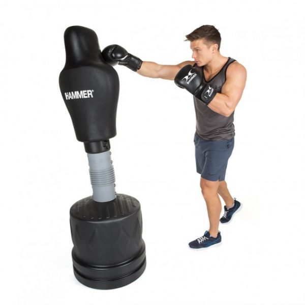 92620-hammer-boxing-standboxsack-perfect-punch-02