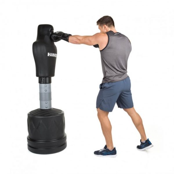 92620-hammer-boxing-standboxsack-perfect-punch-03