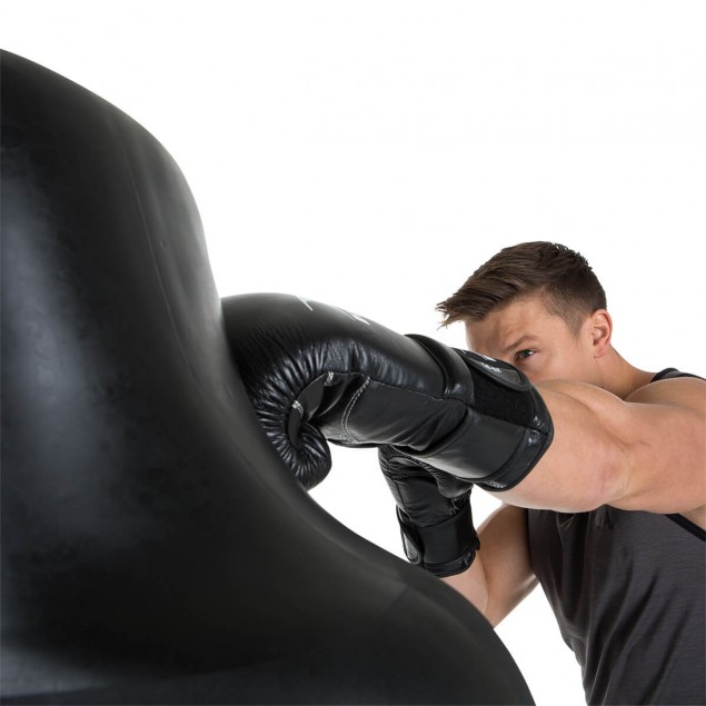 92620-hammer-boxing-standboxsack-perfect-punch-07