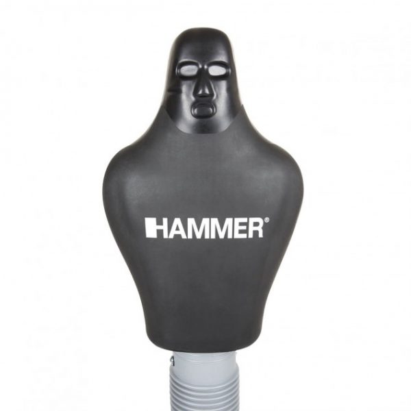 92620-hammer-boxing-standboxsack-perfect-punch-08