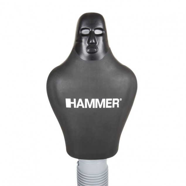 92620-hammer-boxing-standboxsack-perfect-punch-08