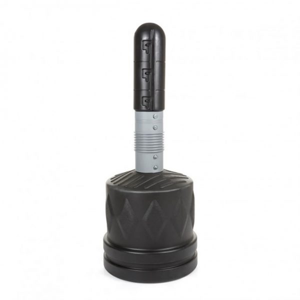 92620-hammer-boxing-standboxsack-perfect-punch-09