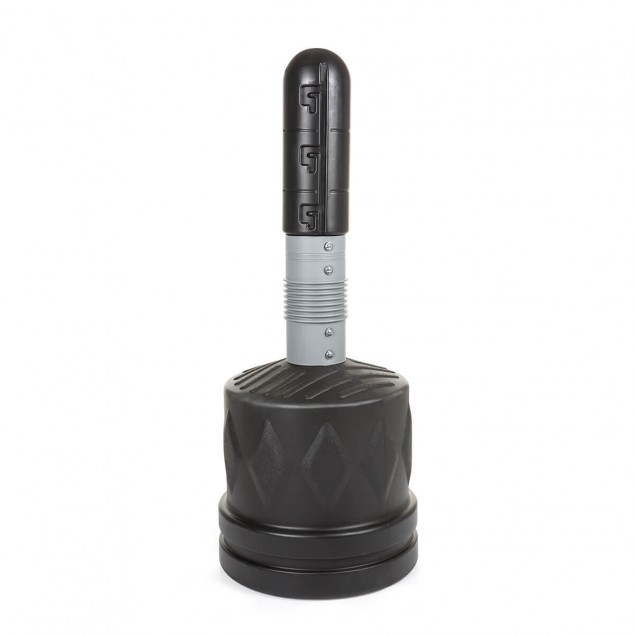 92620-hammer-boxing-standboxsack-perfect-punch-09