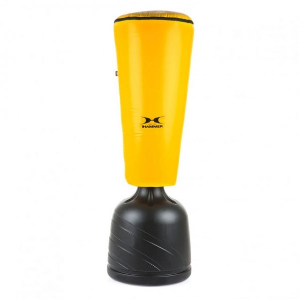 92650-impactpunch-_5_