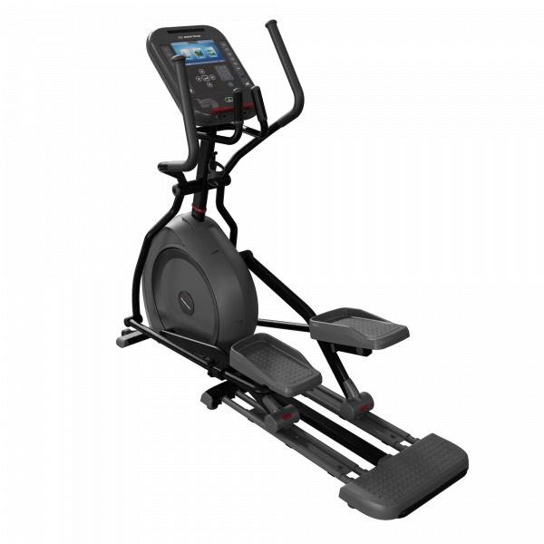 Star Trac 4 Series 4CT Product Image