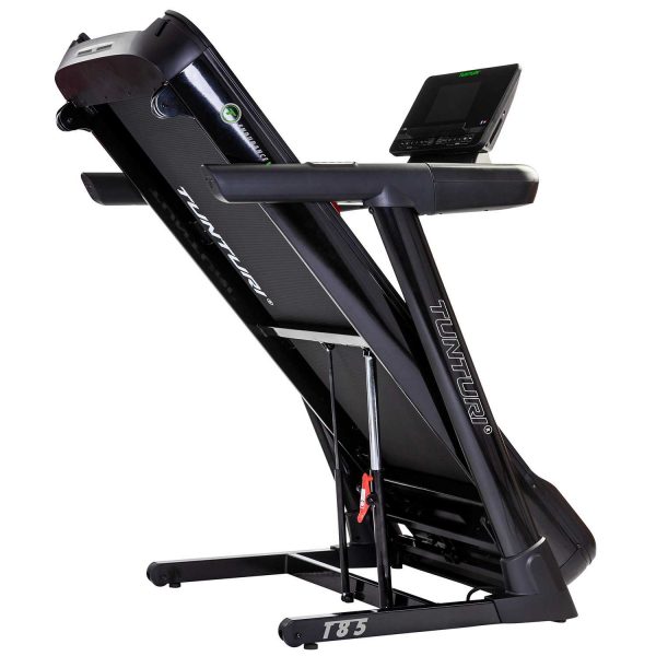 Tunturi T85 Treadmill (11)