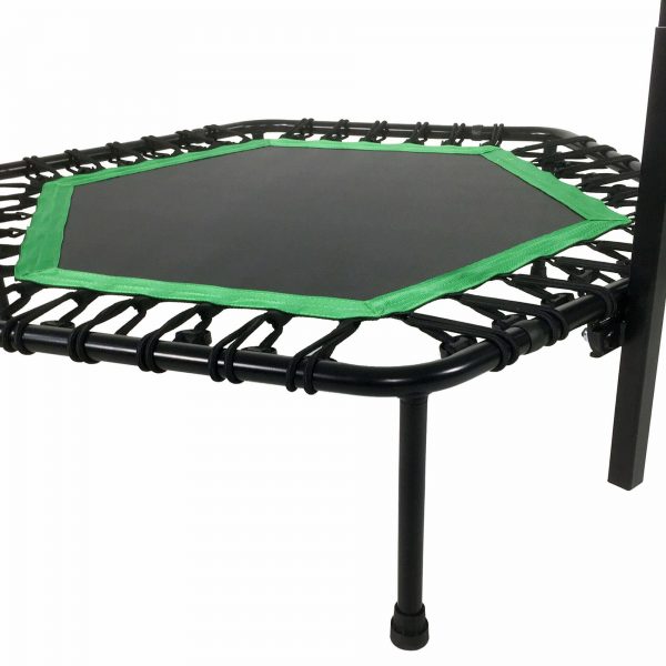 fitness-trampoline 4)