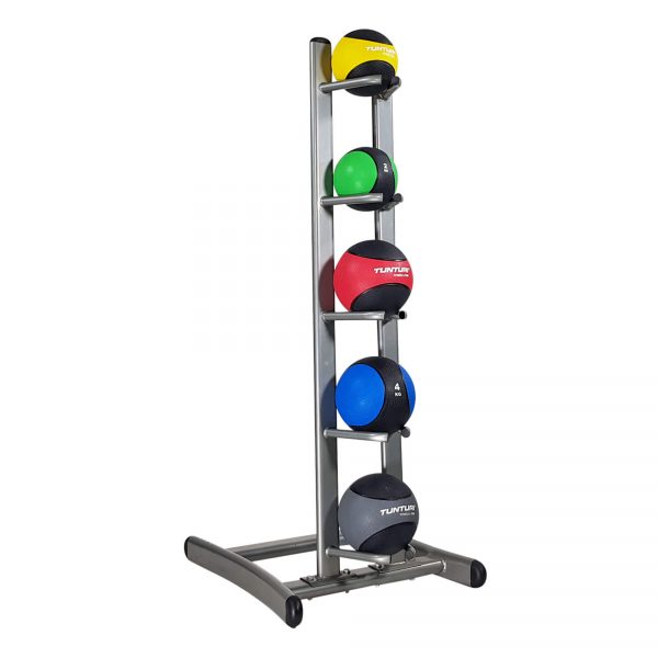 medicine-ballrack (2)