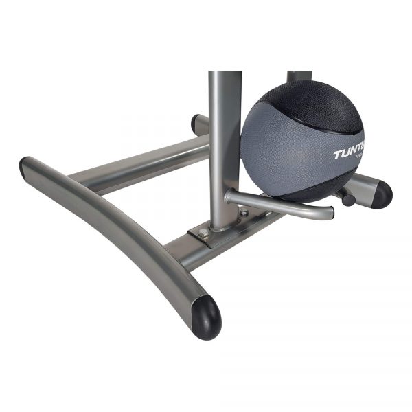 medicine-ballrack (4)