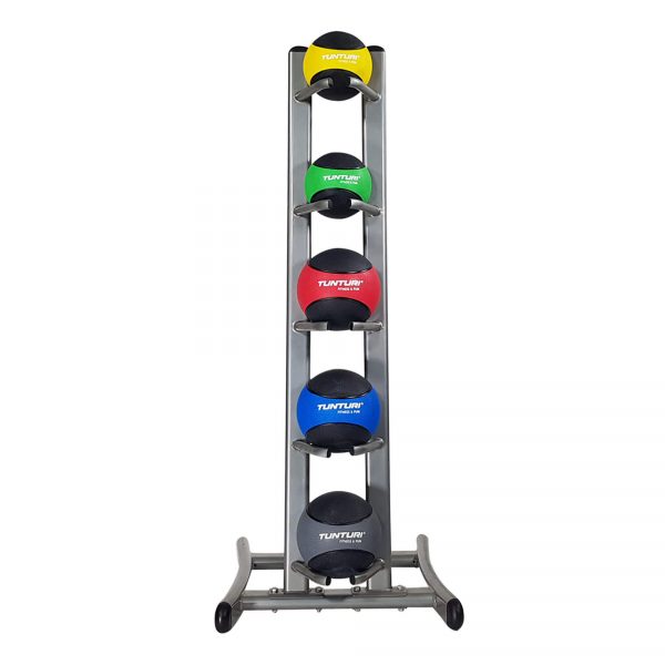 medicine-ballrack (5)
