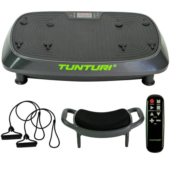 CardioFit V20 (1)