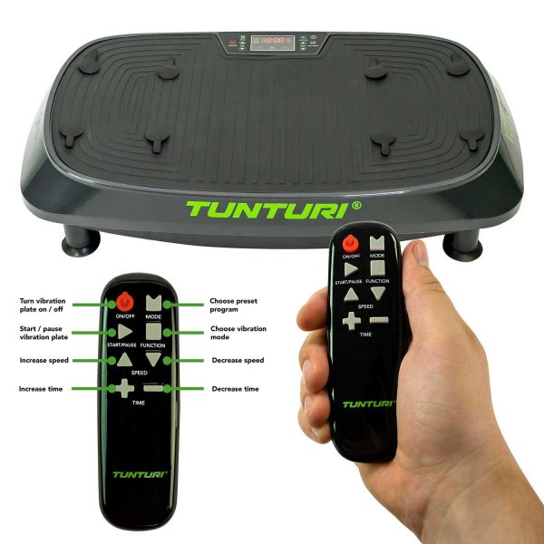 CardioFit V20 (2)