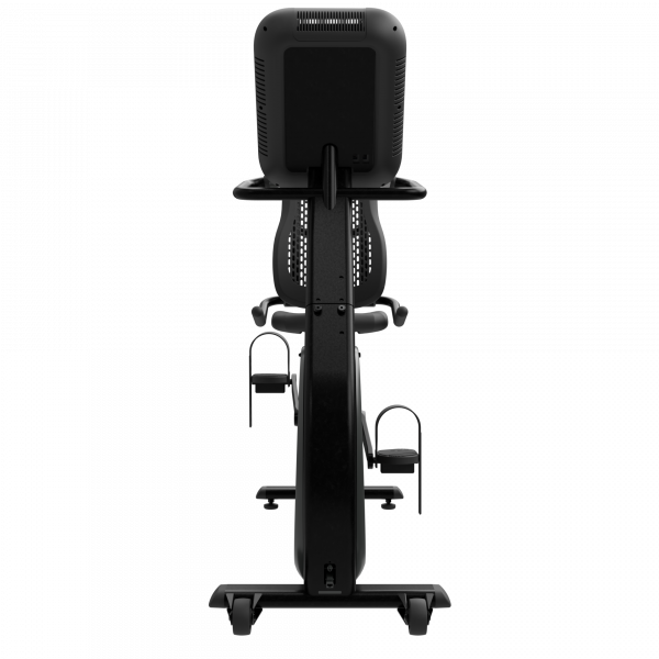 Star Trac 4 Series 4RB Back Product Image