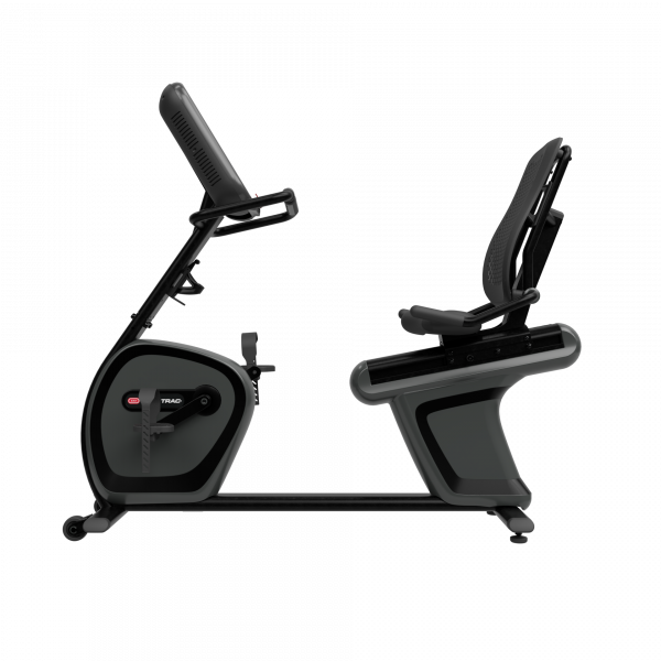 Star Trac 4 Series 4RB Left Product Image